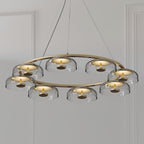 Solara Chandelier