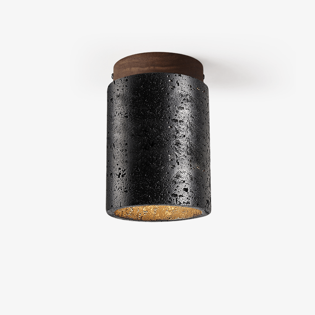 Draven Ceiling Lamp