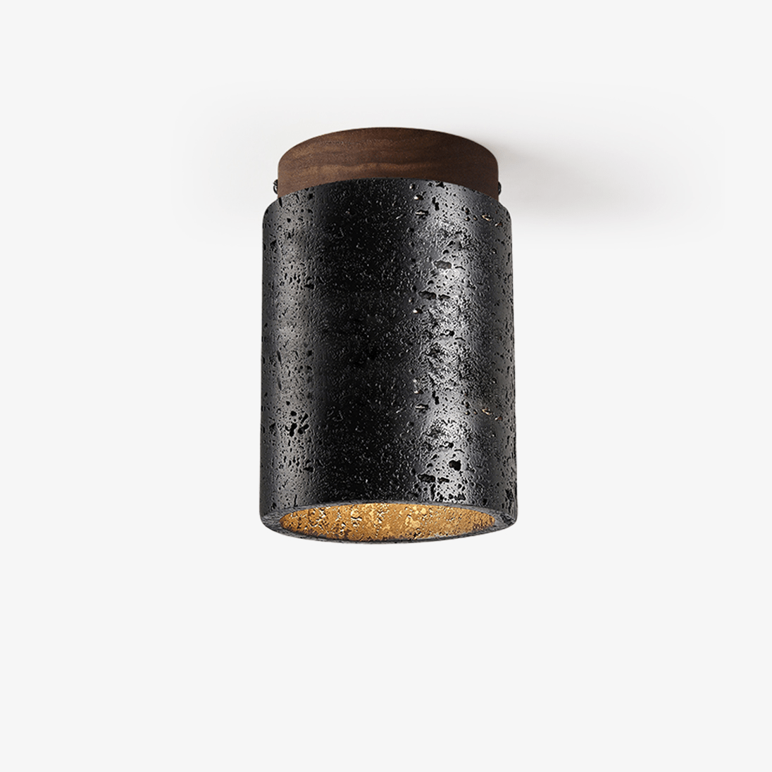 Draven Ceiling Lamp