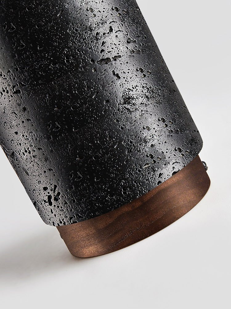 Draven Ceiling Lamp