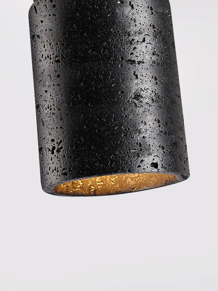 Draven Ceiling Lamp