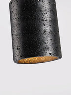 Draven Ceiling Lamp