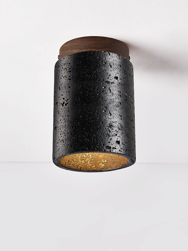 Draven Ceiling Lamp