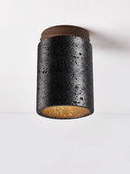 Draven Ceiling Lamp