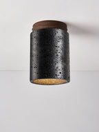 Draven Ceiling Lamp