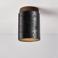 Draven Ceiling Lamp