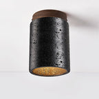 Draven Ceiling Lamp
