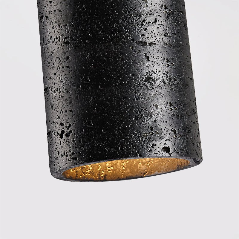 Draven Ceiling Lamp