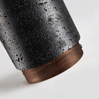 Draven Ceiling Lamp