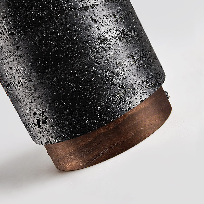 Draven Ceiling Lamp