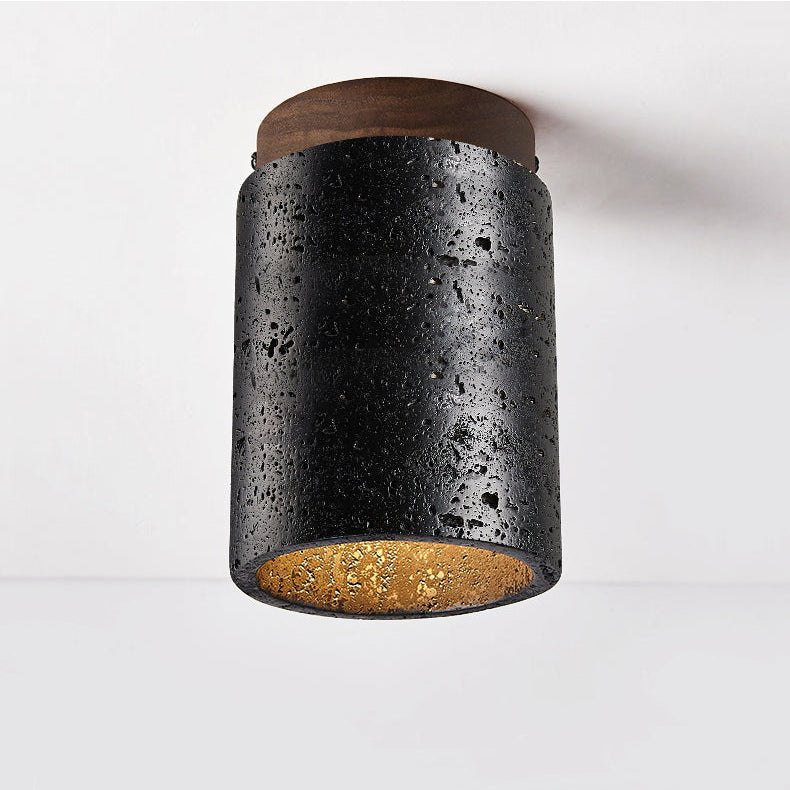 Draven Ceiling Lamp