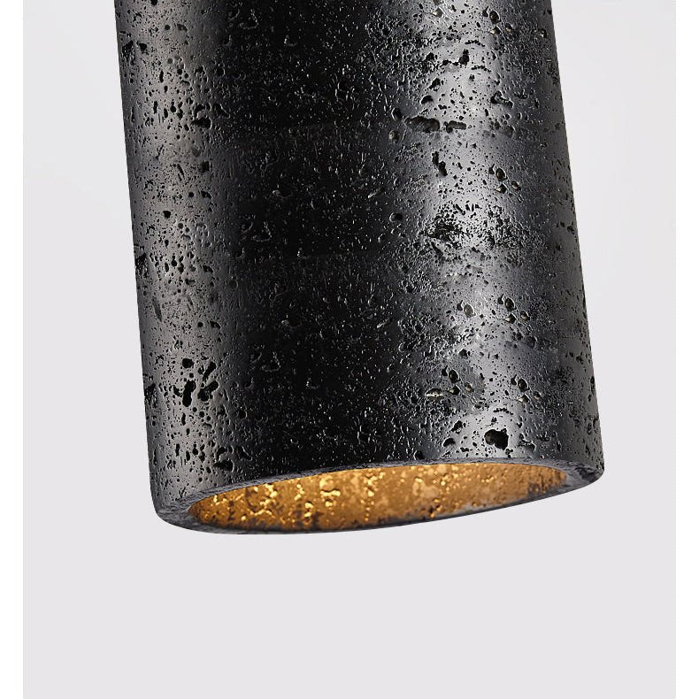 Draven Ceiling Lamp