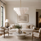 Francis Chandelier