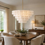 Francis Chandelier