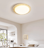 Petra Ceiling Light