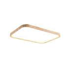 Lumo Stone Ceiling Light