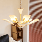 Liora Blossom Chandelier