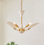Liora Blossom Chandelier