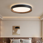 Arco Acrylic Ceiling Light