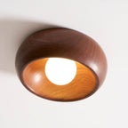 Arboris Ring Ceiling Light