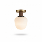 Antony Ceiling Lamp