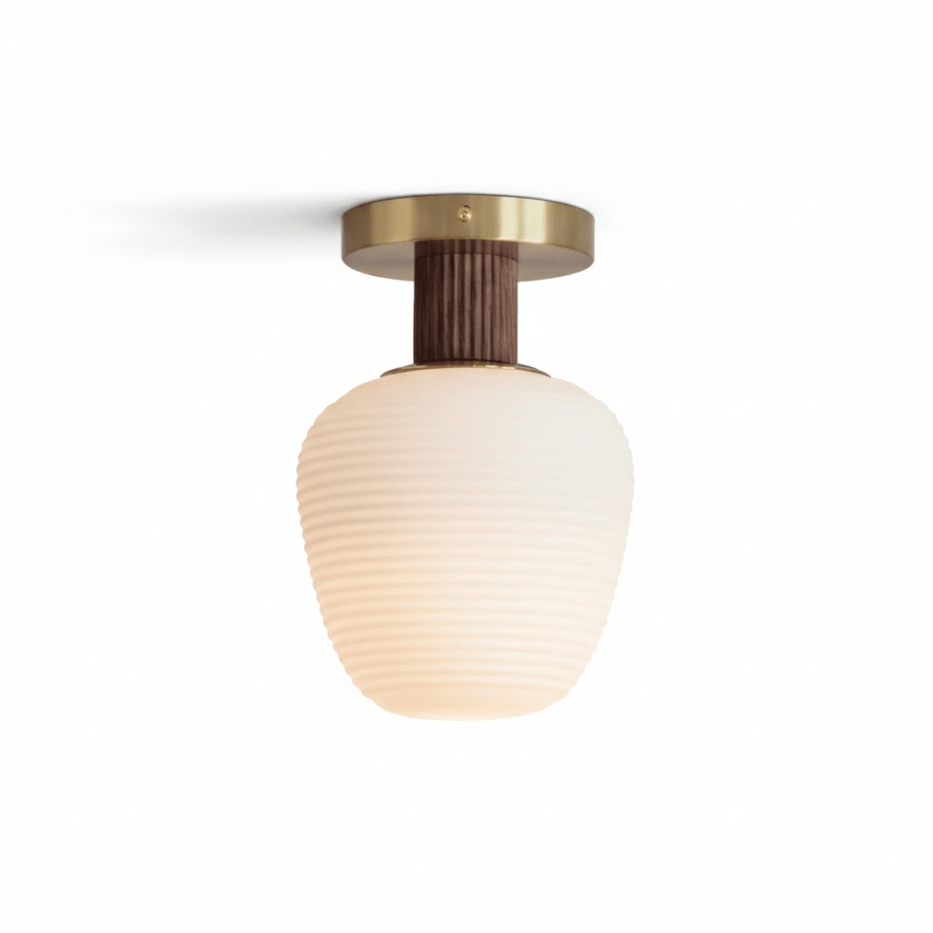 Antony Ceiling Lamp