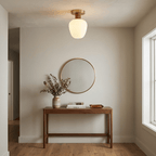 Antony Ceiling Lamp