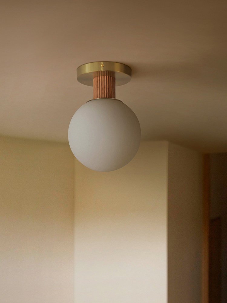 Antony Ceiling Lamp