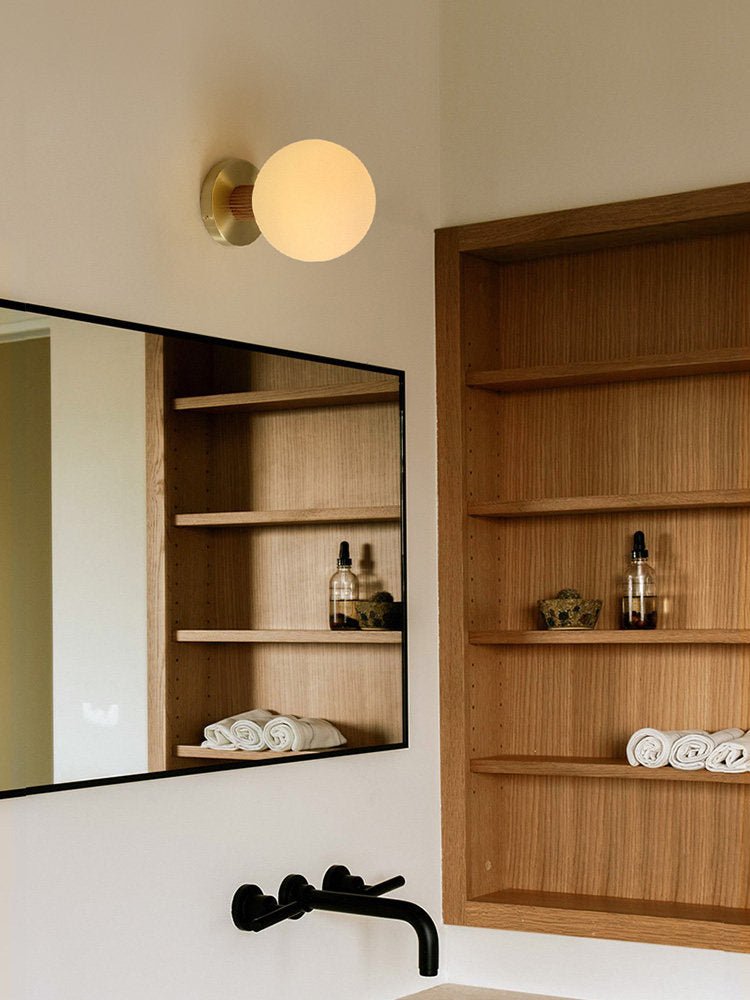 Antony Ceiling Lamp