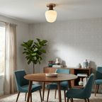 Antony Ceiling Lamp