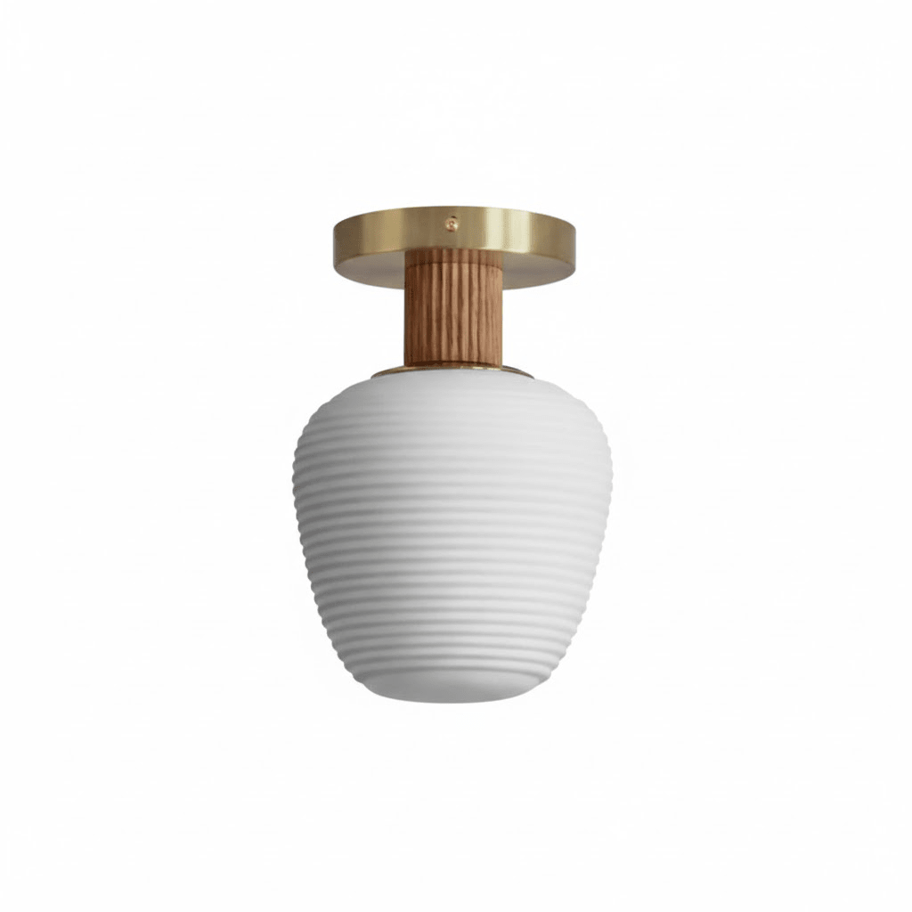 Antony Ceiling Lamp