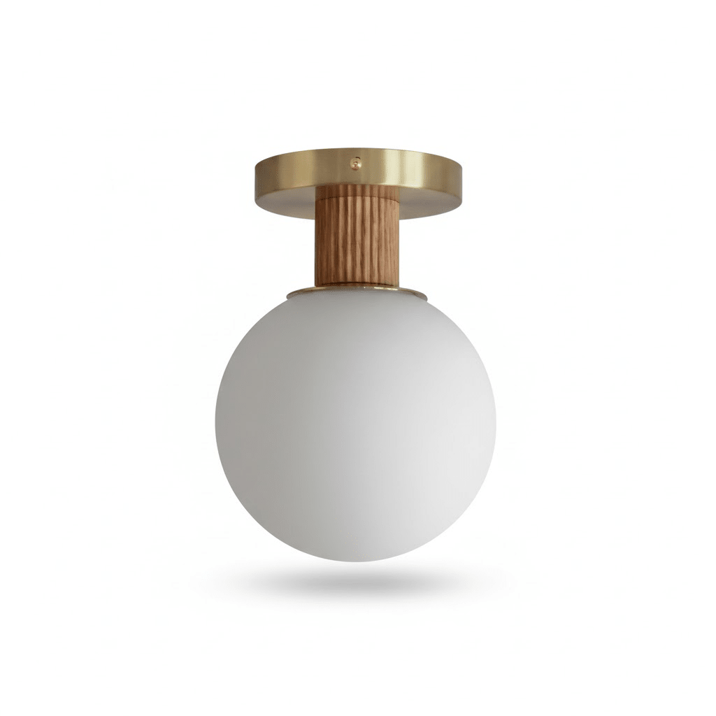 Antony Ceiling Lamp