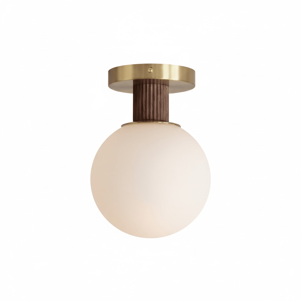 Antony Ceiling Lamp