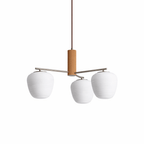 Auren Branch Ceiling Light