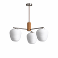 Auren Branch Ceiling Light