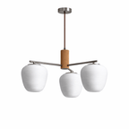 Auren Branch Ceiling Light