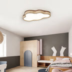 Aurelia Cloud Ceiling Light
