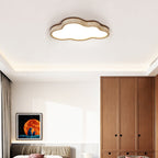 Aurelia Cloud Ceiling Light