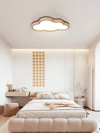Aurelia Cloud Ceiling Light
