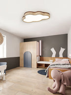 Aurelia Cloud Ceiling Light