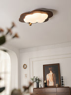 Dreamscape Ceiling Light
