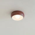 Louis Round Ceiling Light
