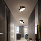 Meridian Rotatable LED Ceiling Light
