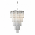 Cascadoria Chandelier