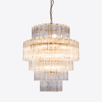 Rina Firenze Chandelier