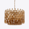 Drum Sorrento Chandelier