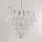Xiravo Glass Chandelier