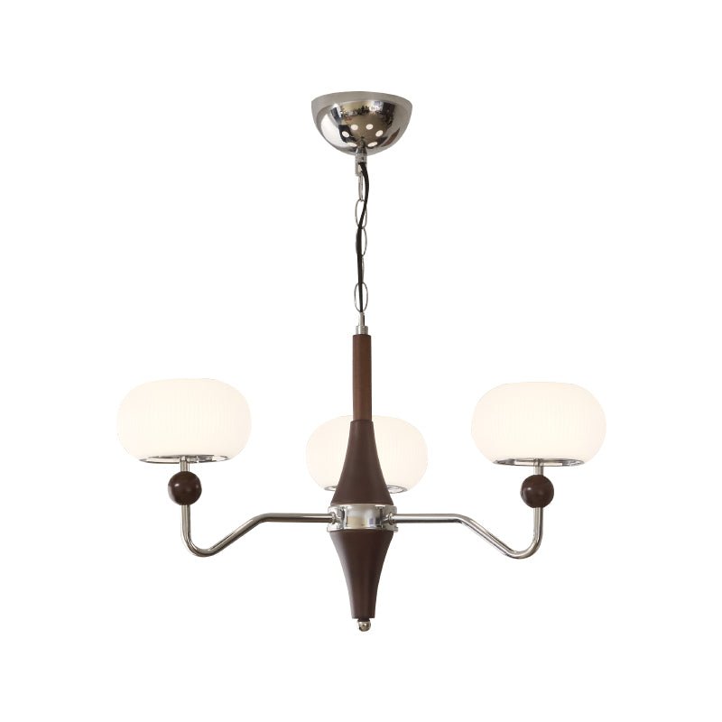 Nimira Chandelier