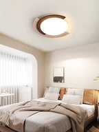 Alaric Ceiling Lamp
