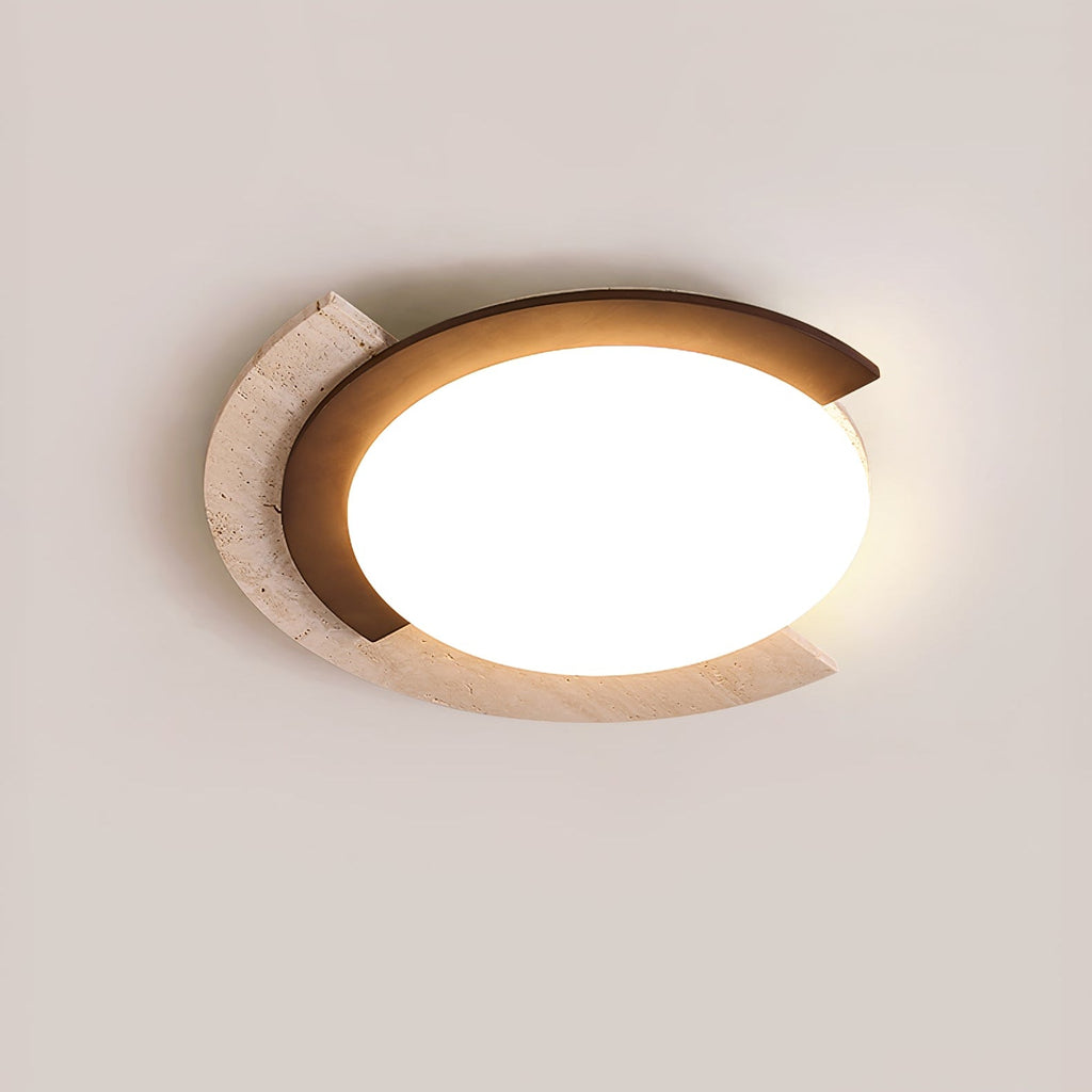 Alaric Ceiling Lamp